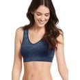 thumbnail image 1 of Jockey  Seamfree  Back Smoothing Bralette, 1 of 1