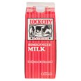 thumbnail image 2 of Lock City Dairies , Lait Homogénéisé, 2 of 11