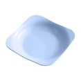 thumbnail image 2 of PRETXORVE Fruit Tray Home Living Room Coffee Candy Tray Tray, 2 of 5