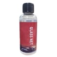 thumbnail image 4 of Automotive Oil Film Cleaning Brush Glass Coating for Windshield Replenisher, 4 of 8