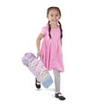 thumbnail image 4 of Melissa & Doug Cutie Pie Butterfly - Camping chair - armrests, 4 of 4