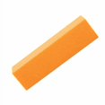 thumbnail image 1 of 10 Pcs/ensemble Éponges de Ponçage Tampons pour Ongles Bloc Bloc pour Ongles; Outil de Meulage Polissage Manucure Art des Ongles, 1 of 1