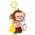 thumbnail image 4 of VTech Noé, p'tit singe d'activités - Version anglaise, 4 of 7