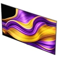 thumbnail image 3 of 77 inch LG OLED evo AI G5 4K Smart TV 2025, 3 of 5