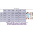 thumbnail image 3 of GDREDA Ensemble de Pyjama pour Femmes 2 Pcs Ensembles de Pyjama pyjamas pour Femmes Tigre Floral Imprimé Graphique Chemise à Boutons à Manches Courtes et Short Ensemble de Pyjama Femmes Ensembles de Pyjama pyjamas Bleu,P, 3 of 5