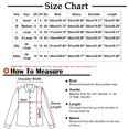 thumbnail image 2 of Penkiiy Men's Solid Color 3-Button Round Neck Waffle Long Sleeved Shirt Navy, 2 of 8