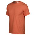 thumbnail image 3 of Gildan T-Shirt en Coton Épais pour Adulte, 3 of 3