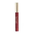 thumbnail image 3 of Milani Keep It Full Glossy Plumping Balm, 3 of 5
