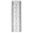 thumbnail image 3 of ECARPET Zelda Contemporary Runner Rug for Living Room, Bedroom, Dining Room, Entrance, Hallway and More., 3 of 9