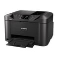 thumbnail image 3 of Canon MAXIFY MB5120 All-in-One Colour Inkjet Printer, 3 of 4