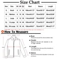 thumbnail image 2 of Pisexur Manteau pour Femme avec Capuchon Imperméable Manteaux Grande Taille Manteaux Coupe-Vent Manteau pour Femme - Mince à Séchage Rapide Veste à Blocs de Couleur au Style Sportif, 2 of 2