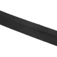 thumbnail image 4 of Uxcell B1092 V Belts Drive Belt 1092mm Inner Girth Rubber for Power Transmission 2 Pack, 4 of 6