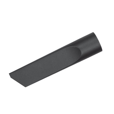 ST08-2506 Stealth Universal Crevice Nozzle for Wet/Dry Vacuums with a 2.5" Hose