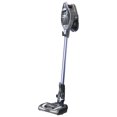 thumbnail image 1 of Shark® Rocket Pro DLX Corded Stick Vacuum – Aha Blue – Refurbished (Excellent Condition), 1 of 7