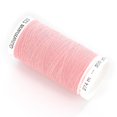 thumbnail image 2 of GÜTERMANN 120 100% Polyester All Purpose Thread, 274 m (300 yd), 2 of 5