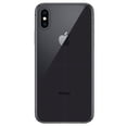 thumbnail image 3 of Téléphone Intelligent Déverrouillé Apple iPhone XS 64 Go Remis à Neuf comme Neuf, 3 of 4