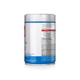 thumbnail image 3 of illy Café Moulu Décaféiné Classico Torréfaction Moyenne, 8,8 oz, Lot de 6, 3 of 6