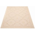 thumbnail image 4 of ECARPET Outdoor Area Rug for Patio, Deck, Backyard, Camping, Water Proof Carpet, Veranda Traditional Collection, 4 of 9