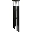 thumbnail image 4 of NFL Wind Chime Chicago Bears, 4 of 4