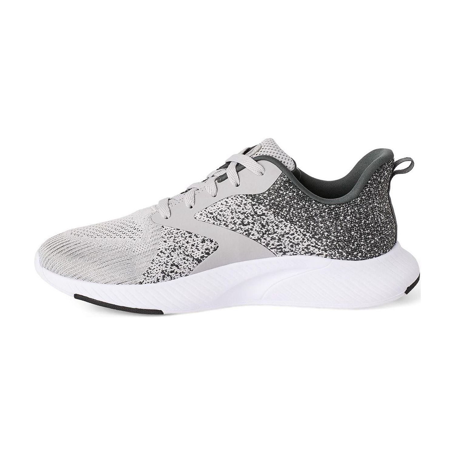 Athletic Works Men'S Sneakers