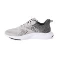thumbnail image 2 of BASKETS CONFORTABLES POUR HOMMES ATHLETIC WORKS, 2 of 4