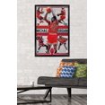 thumbnail image 3 of Michael Jordan - Collage, 3 of 5