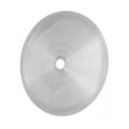 thumbnail image 3 of 10Inch 250*25mm SINTERED Lapidary Saws Blade Circular Blades Stone Tools, 3 of 10