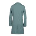 thumbnail image 2 of Manteau de Laboratoire pour Femmes, 2 of 3