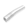 thumbnail image 2 of Conduit d'Air, Tuyau de Ventilation 4 Pouces Flexible, 2 of 12