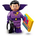 thumbnail image 1 of LEGO® Batman Minifigure Series 2 - Jayna (Wonder Twins), 1 of 1
