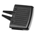 thumbnail image 2 of Miangastore Adjustable Car Air Vent Tab Clip Air Conditioning Outlet Paddle Air Vent Outlet Clip Buckle Clip For Car Interior Air Conditioner Accessories, 2 of 9