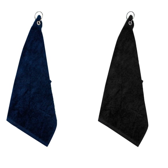 Binwennn Bath Towels Easy Dry Towel Bath Towel for Men 2Pcs Microfiber Towel Cleaning Towels With Carabiner Clip For Hanging On Club Bag Yoga Camping Gym Sports Outdoor