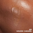 thumbnail image 3 of Clean Invisible, Foundation, Blendable Formula, Buildable Coverage, Lightweight, Natural Finish, Non-Comedogenic, 3 of 7