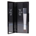 thumbnail image 1 of COLOR WOW Root Cover Up Black, .07 oz., 1 of 6