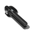 thumbnail image 3 of Oxo SW Snap-Lock Can Opener, Plastic, 3 of 4