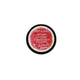 thumbnail image 1 of Perfect Pout Lip Scrub, 1 of 3