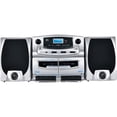thumbnail image 3 of Supersonic SC-2121BT - Audio system, 3 of 5