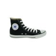 thumbnail image 2 of Converse Unisexe Chuck Taylor All Star Hi Chaussure de Basketball, 2 of 5