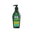 thumbnail image 4 of Dabur Amla Hair Oil 550ml, 4 of 5