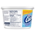 thumbnail image 2 of Cool Whip Light Frozen Whipped Topping, 1L, 2 of 8