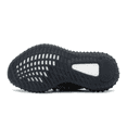 thumbnail image 4 of 350 V2 Boost Espadrilles Putian Chaussures de Sport pour Hommes Femmes Unisexe, 4 of 4