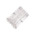 thumbnail image 2 of QualitChoice Unique Tapers Candle Mold For Paraffin Wax Candle Making Supplies Durable Plastic Tapers Molds For Making, 2 of 6