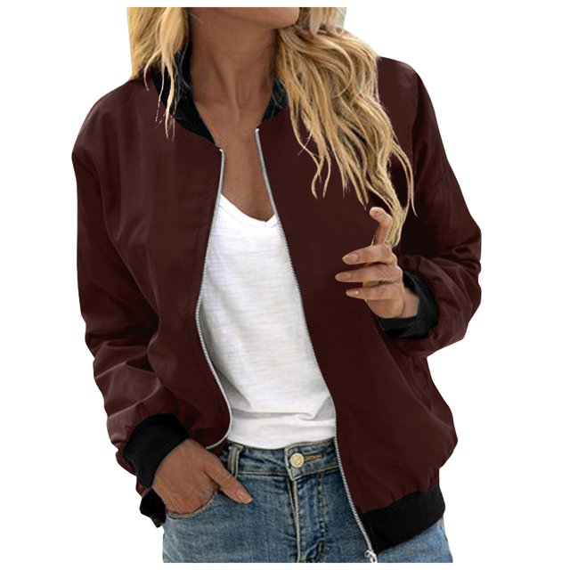 plus Size Cardigan for Women Lace Cardigans for Women Summer Kimonos for Women Summer And Cardigan Button down Cardigans Ladies Cardigan Sweaters with Pockets Womens Sweaters Fall Trendy Cardigan for