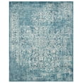 thumbnail image 3 of Safavieh Evoke Trena Tapis Traditionnel, 3 of 4