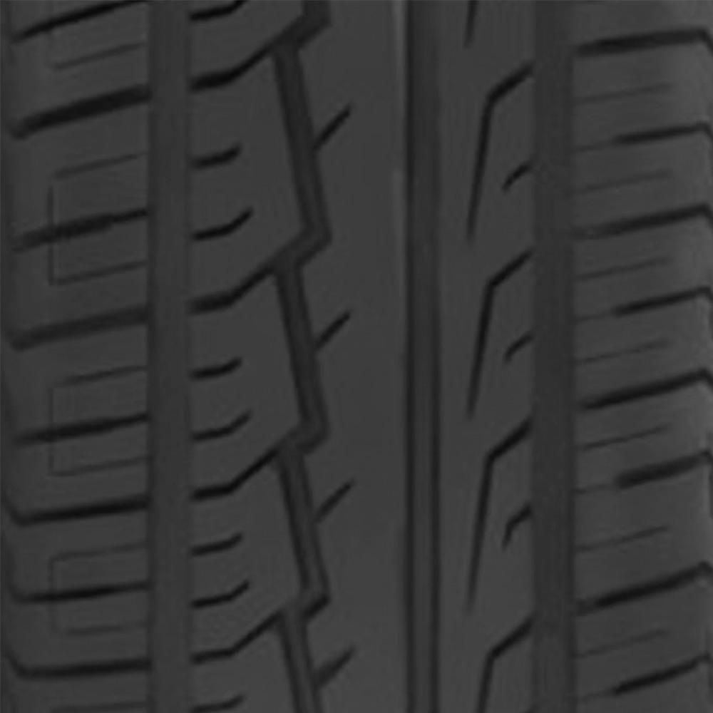 Ironman iMove Gen2 SUV 265/35R22XL 102V BSW pneu