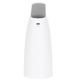 thumbnail image 1 of Distributeur d'Eau à Interrupteur Tactile Intelligent, Eau Potable, pour le Bureau à Domicile, 1 of 8