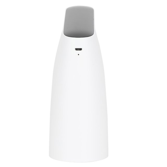 Distributeur d'Eau à Interrupteur Tactile Intelligent, Eau Potable, pour le Bureau à Domicile