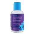 thumbnail image 3 of Sliquid Swirl Flavored Water Based Lubricant 4.2oz - Blackberry Fig, 3 of 5