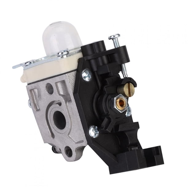 Carburetor Carb Set with 2 Gasket fit for ZAMA RB-K93 Echo SRM-225