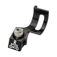 thumbnail image 2 of koolsoo 2-4 Packung Bike Brake Level Shifter Adapter Mount Clamp 2 Pcs, 2 of 9